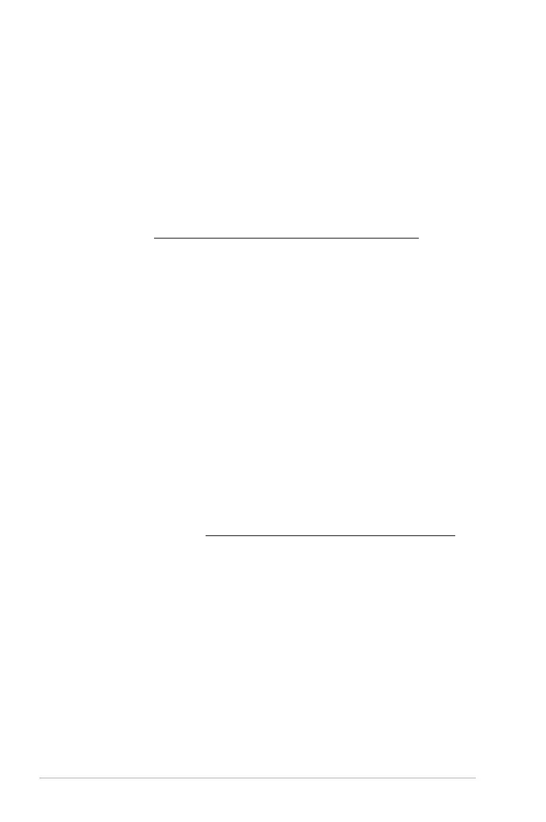 Page #116 background image