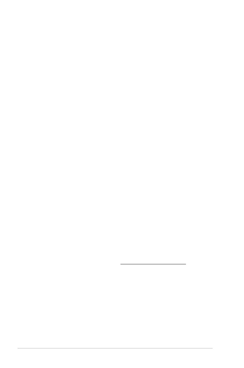 Page #118 background image