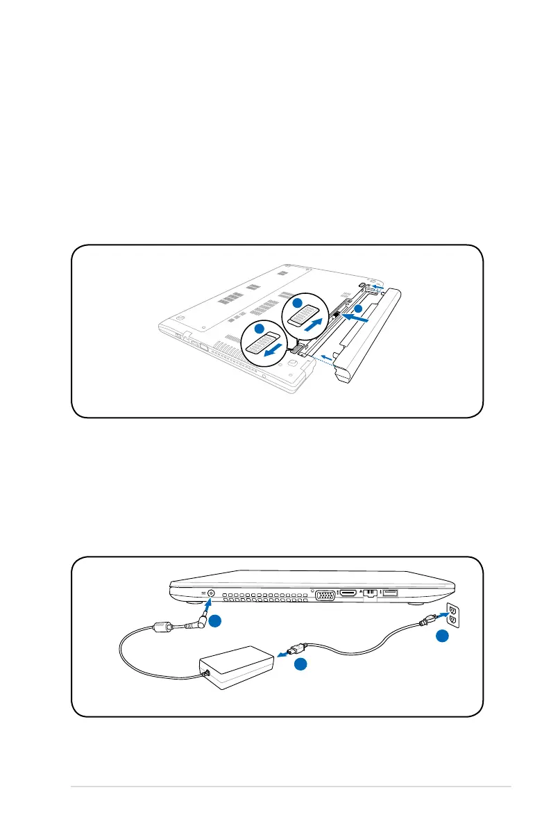Page #11 background image