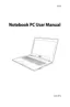 Preview: User Manual