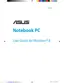 Preview: User Guide
