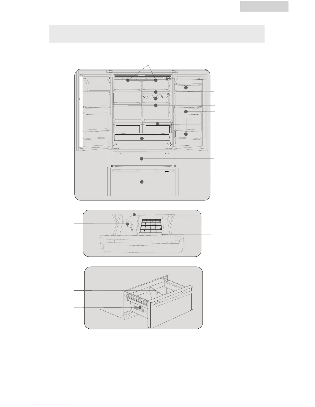 Page #83 background image