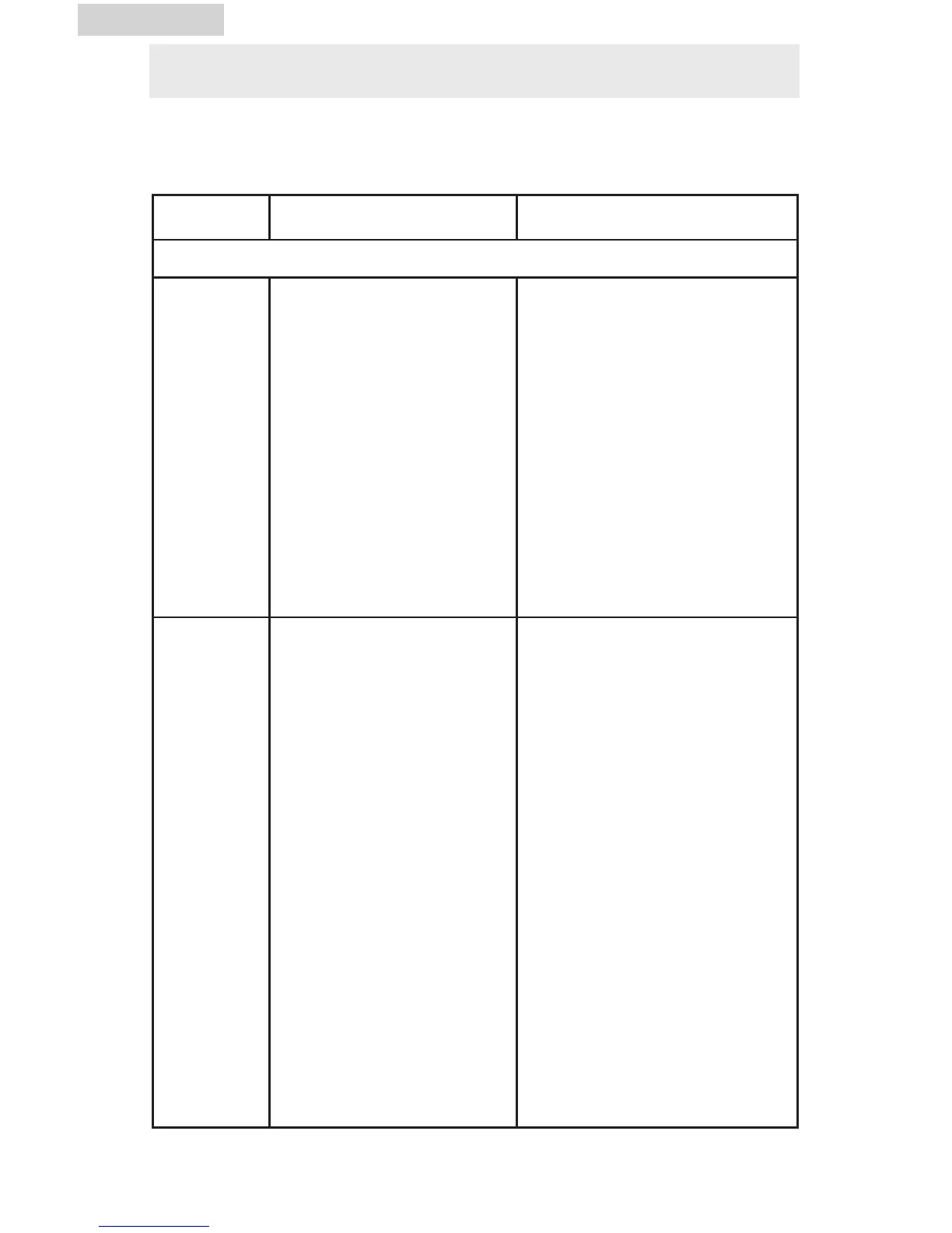 Page #106 background image