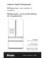 Preview: User Manual