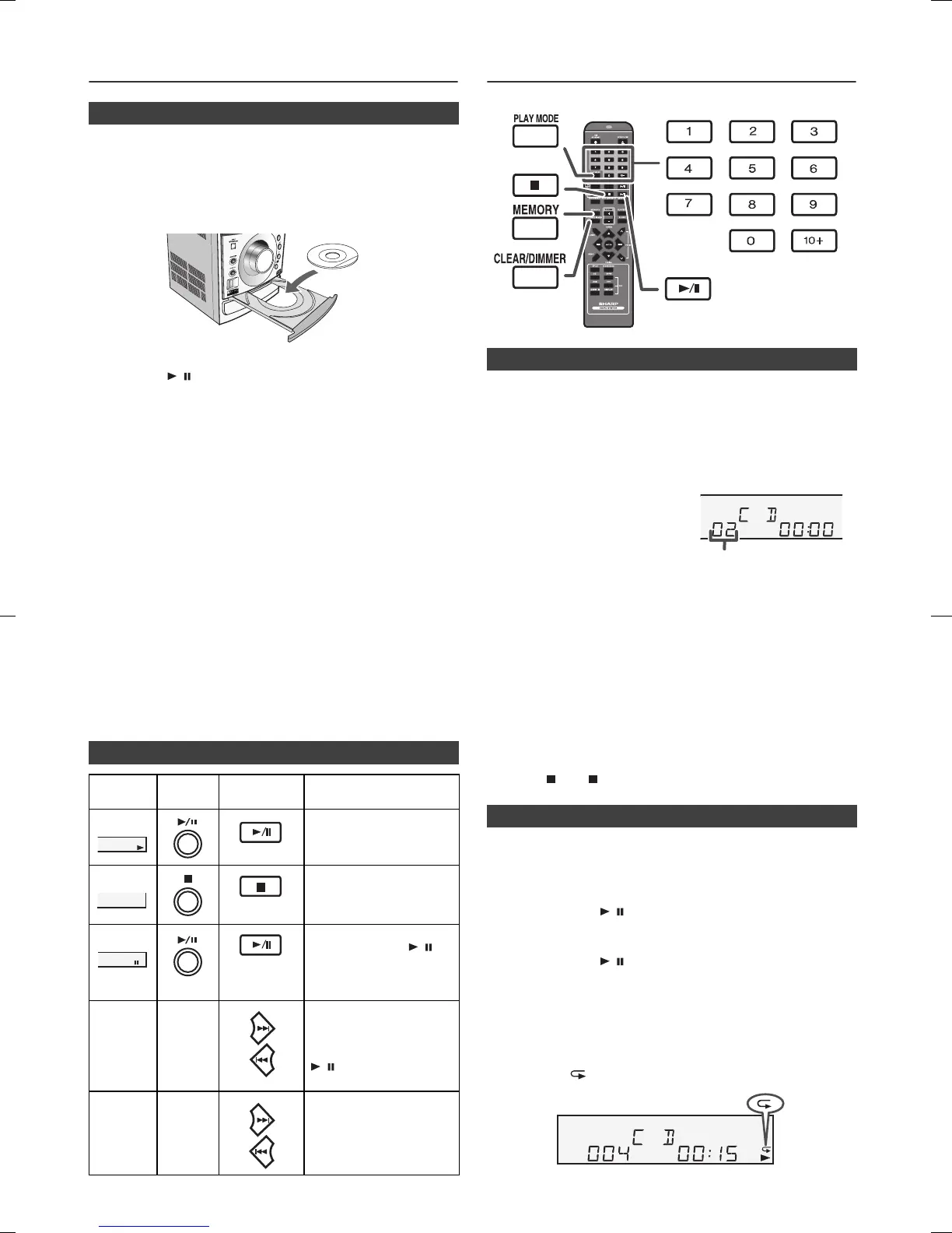 Page #18 background image