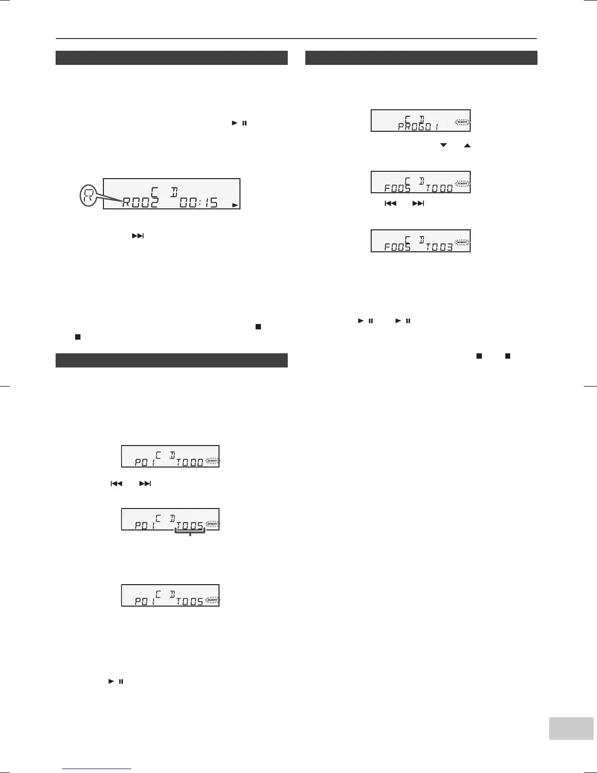 Page #19 background image