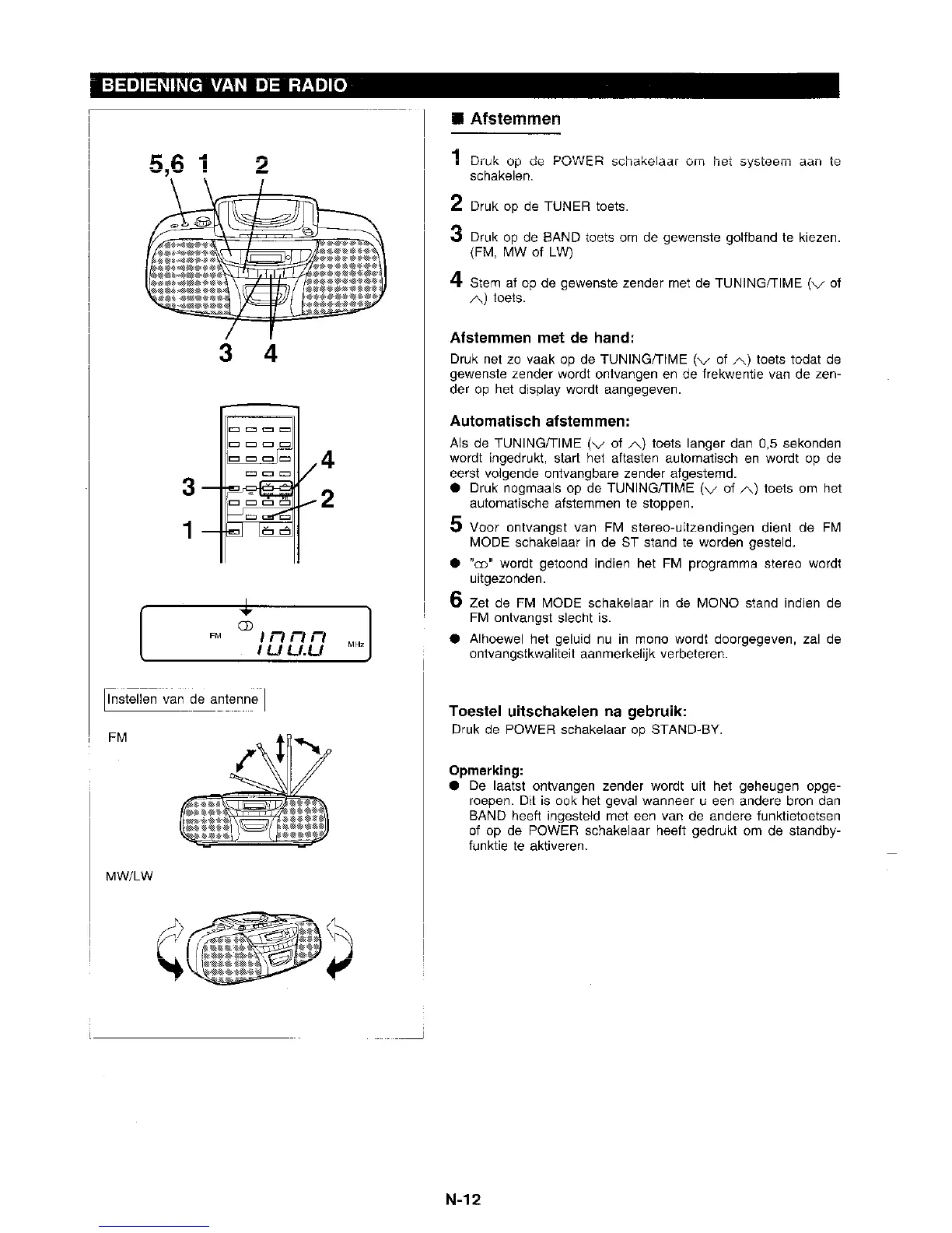 Page #16 background image