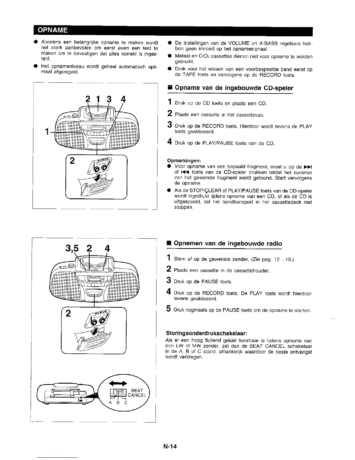 Page #18 background image