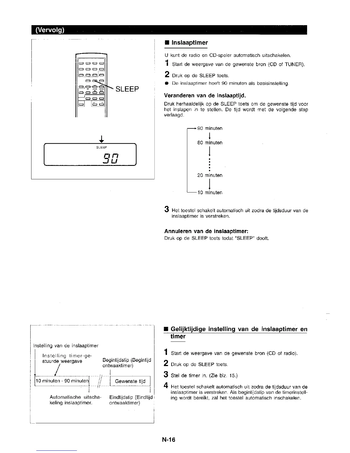 Page #20 background image