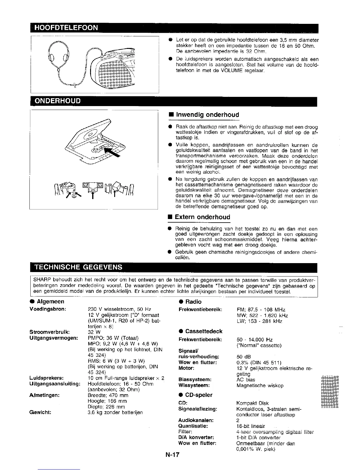 Page #21 background image