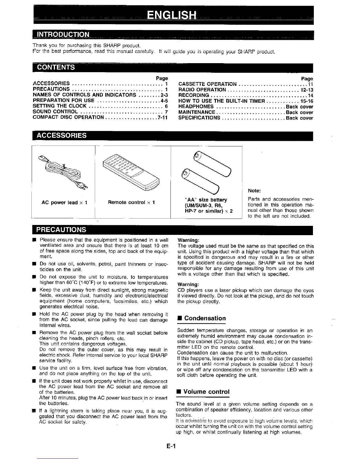 Page #22 background image