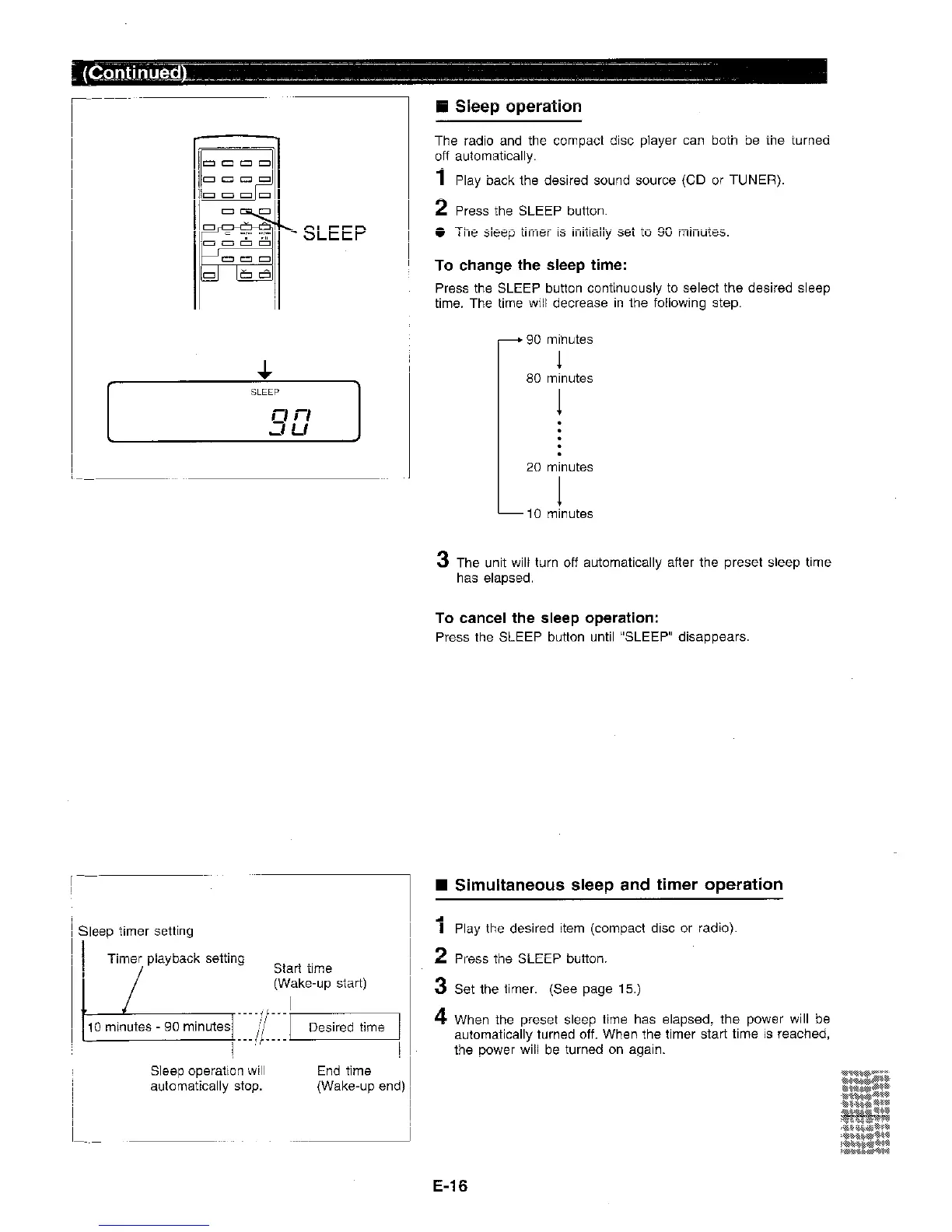 Page #23 background image