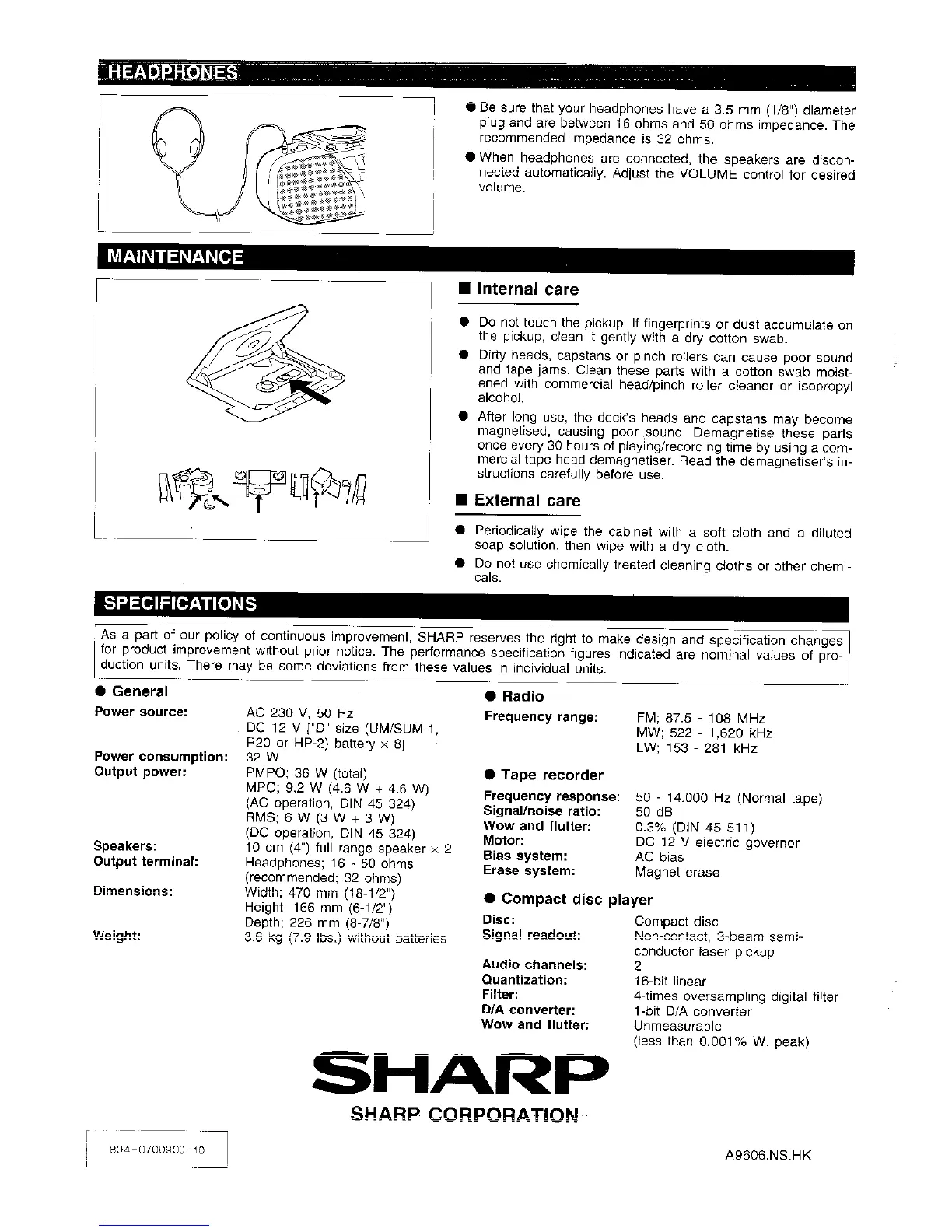 Page #24 background image