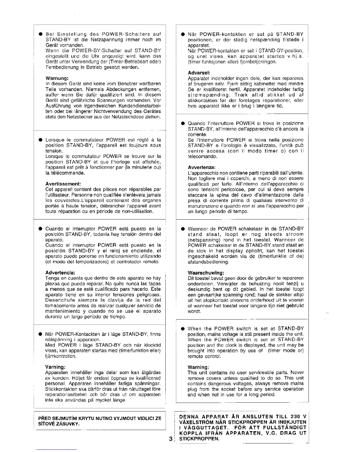 Page #4 background image