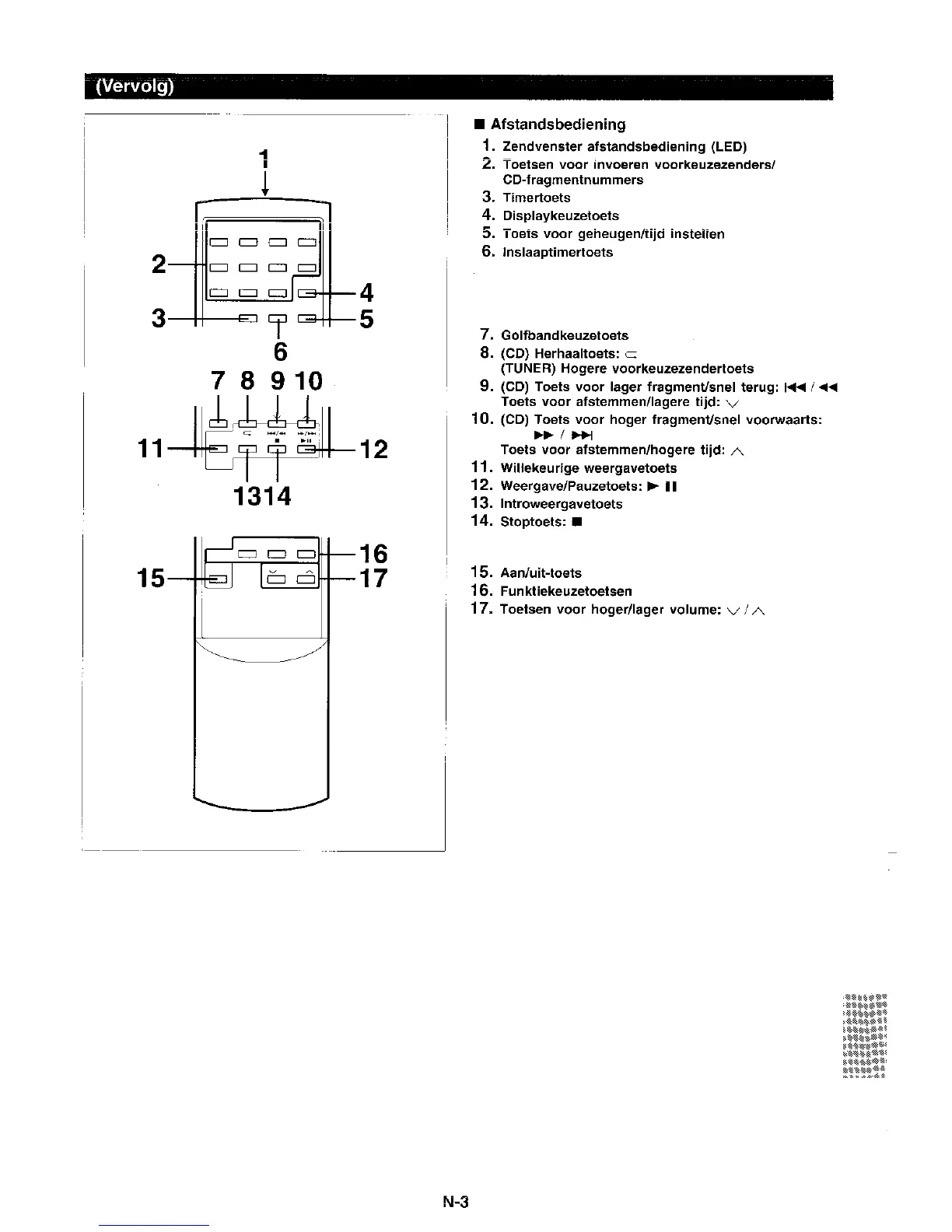 Page #7 background image