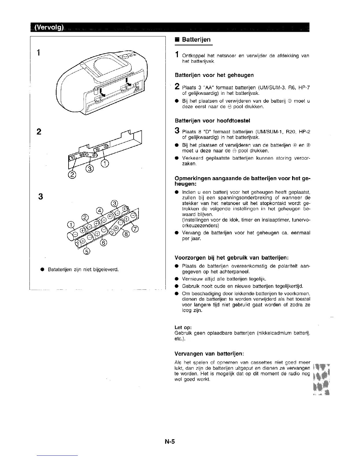 Page #9 background image