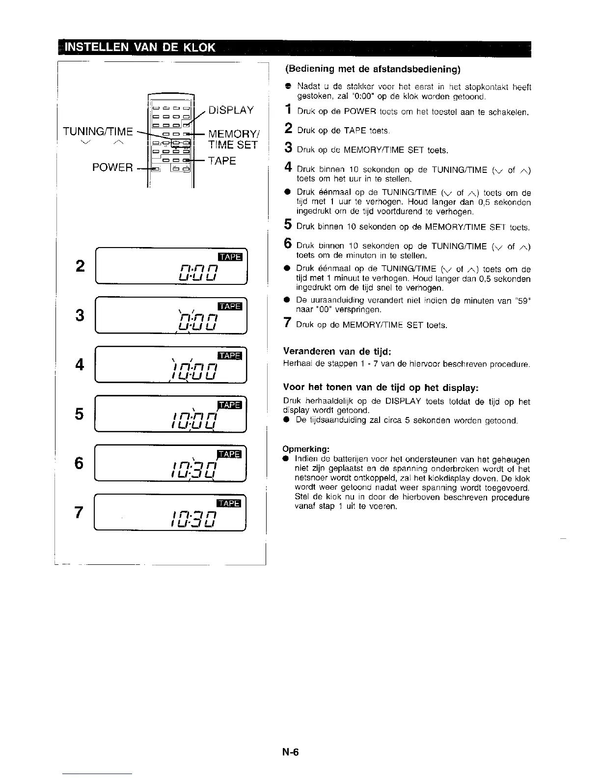 Page #10 background image