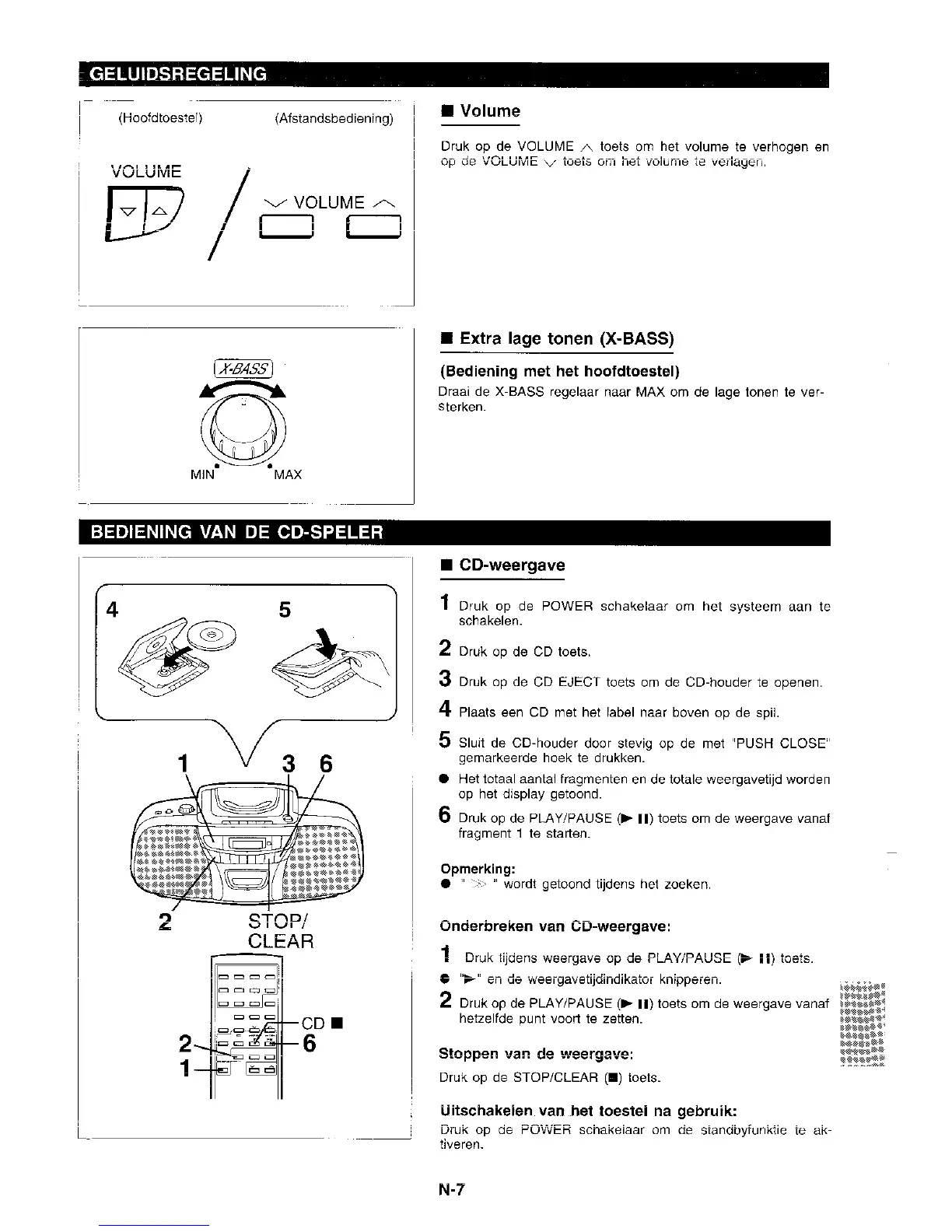 Page #11 background image