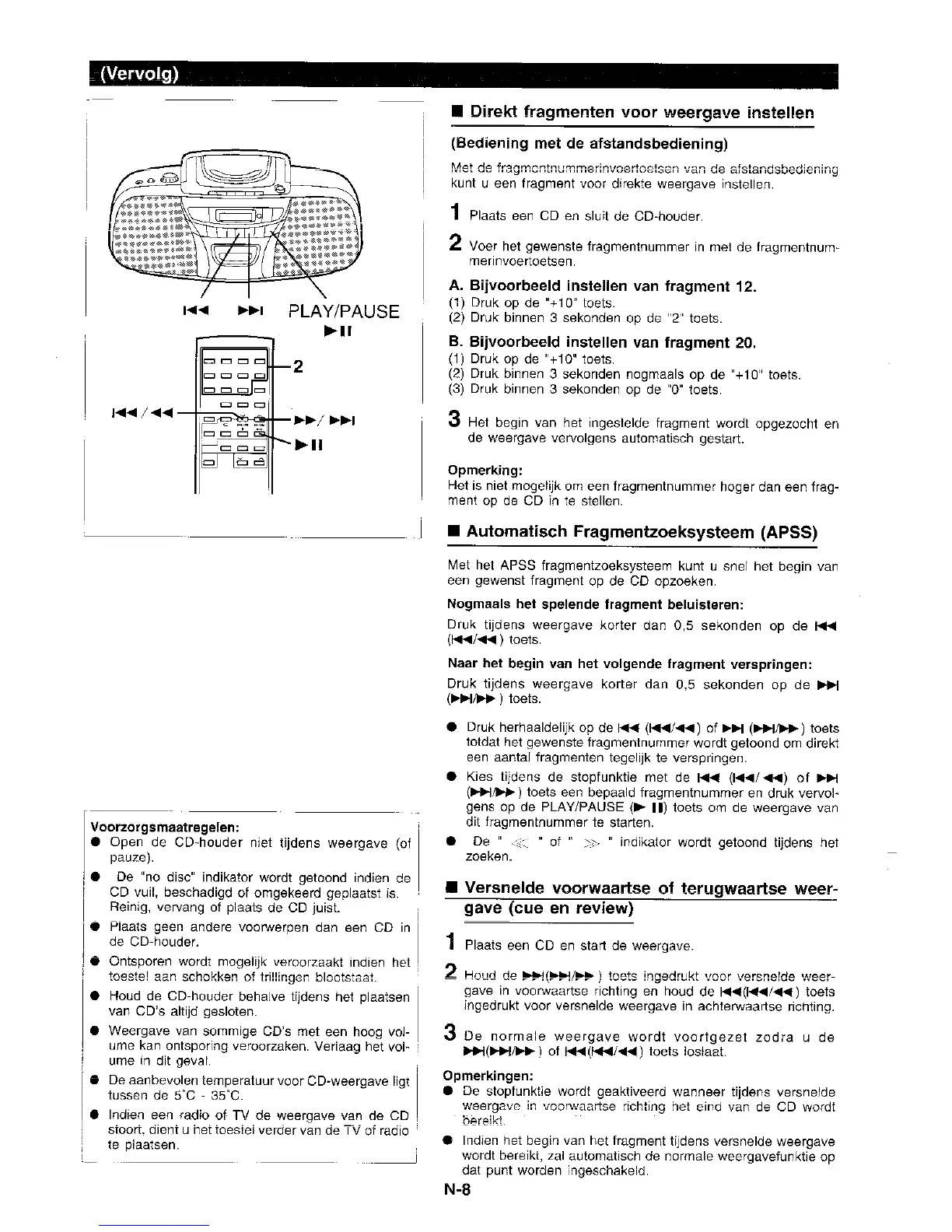 Page #12 background image