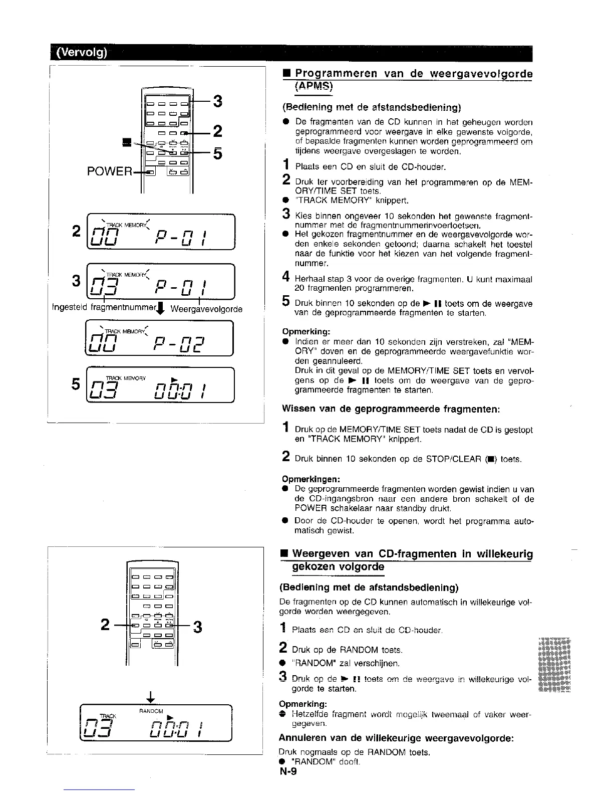 Page #13 background image