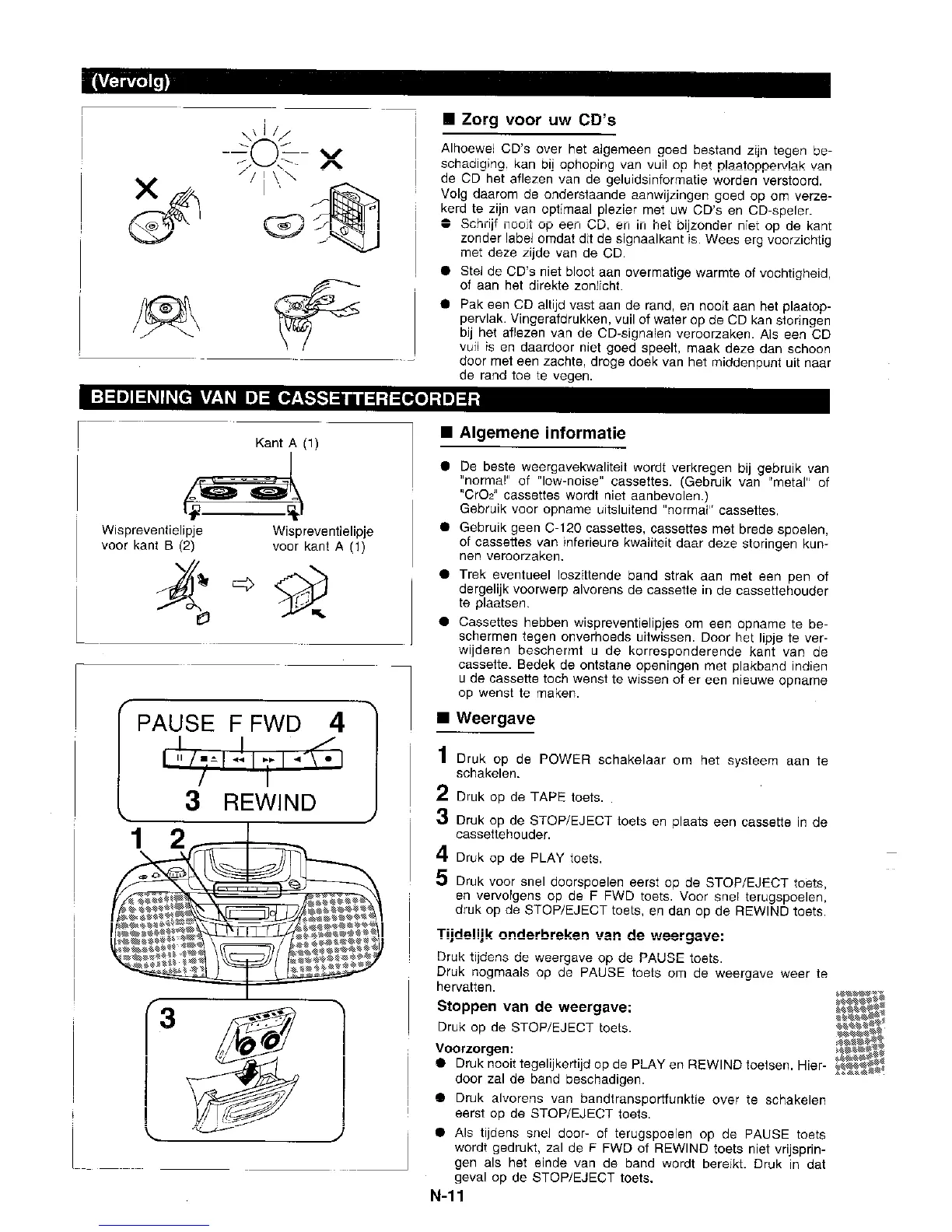 Page #15 background image