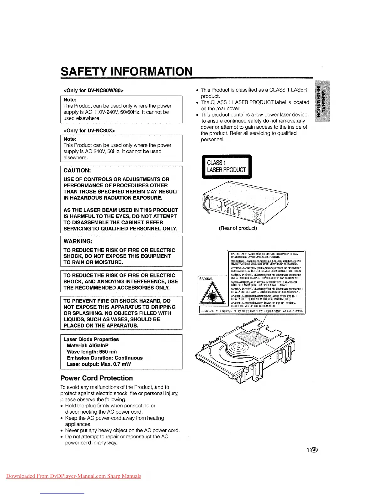 Page #3 background image