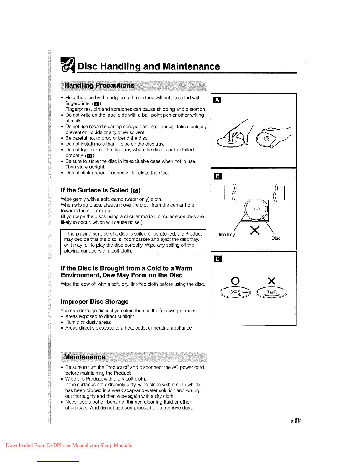 Page #7 background image
