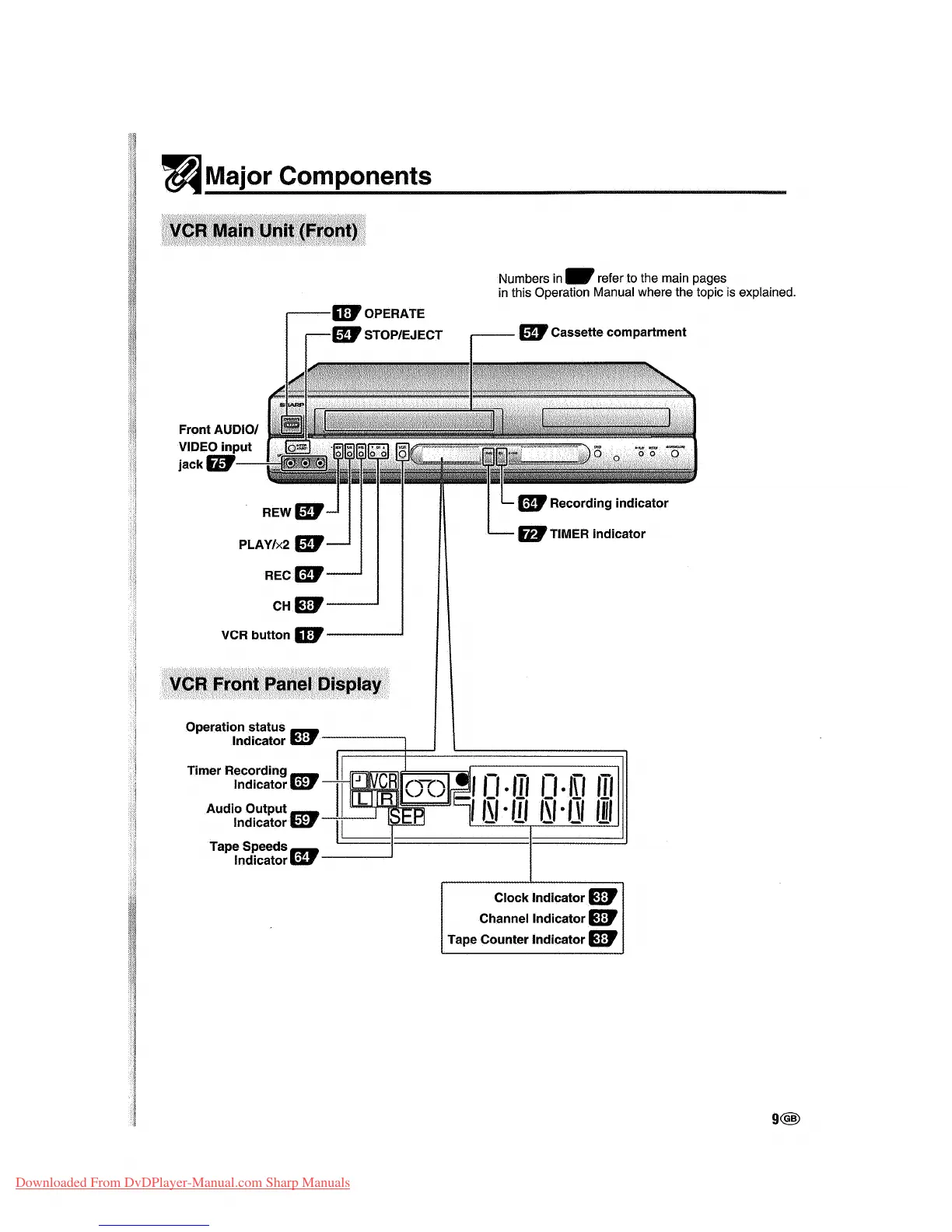 Page #11 background image