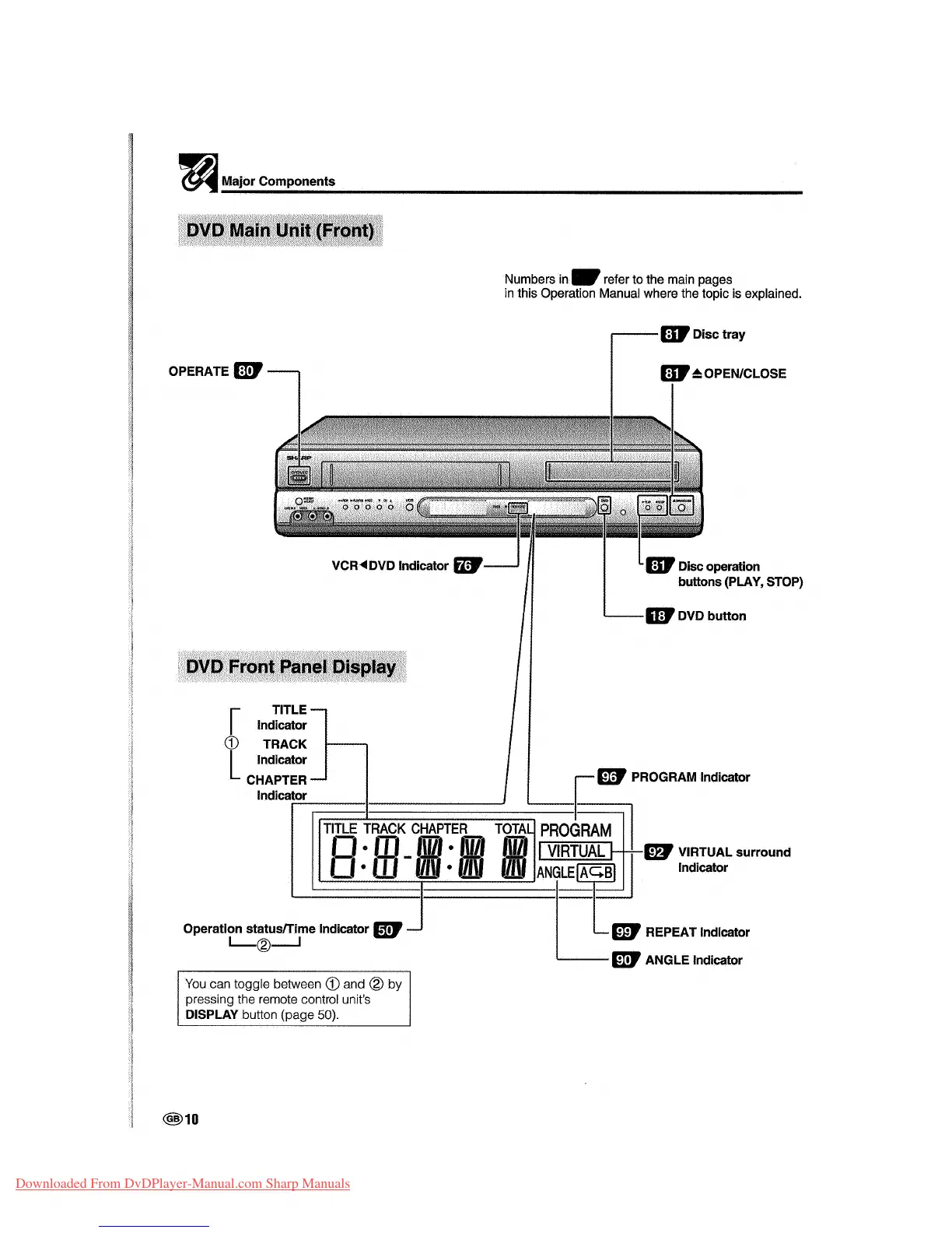 Page #12 background image