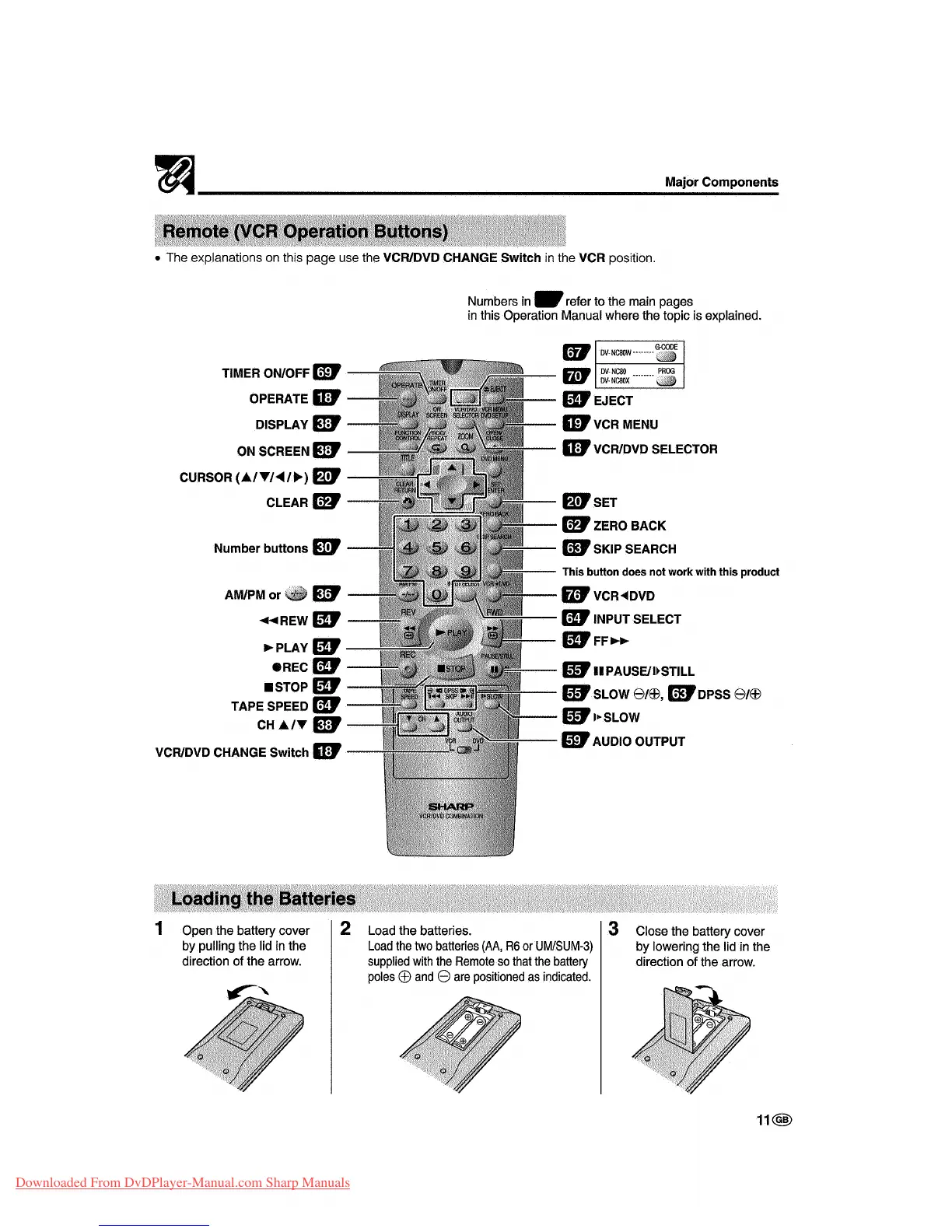 Page #13 background image