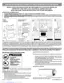 Preview: Install Guide