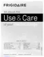 Preview: Use And Care Guide