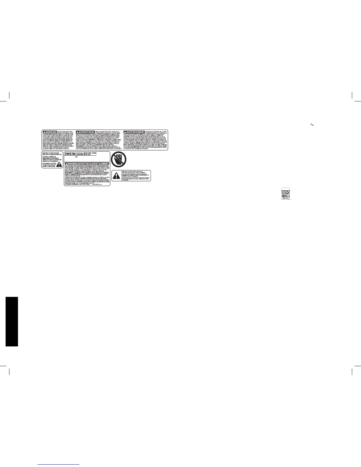 Page #54 background image
