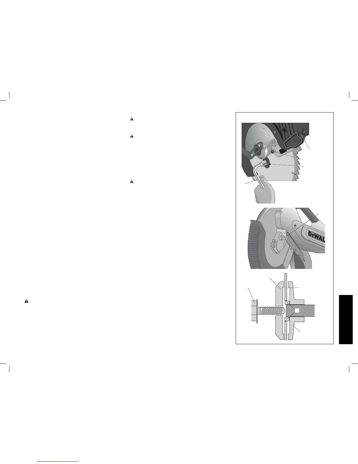 Page #43 background image
