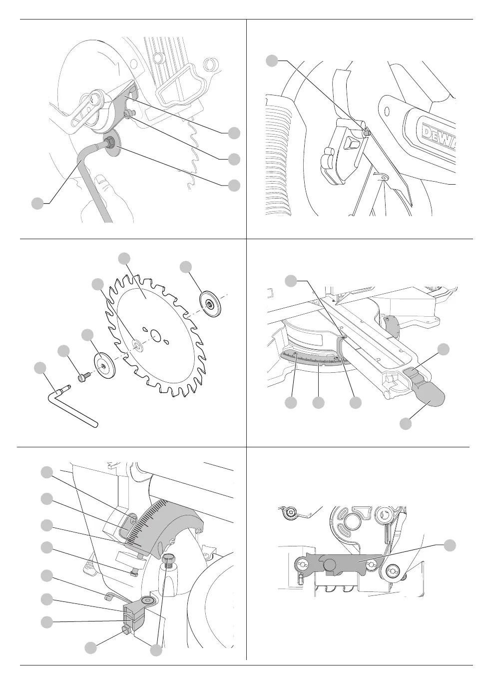 Page #5 background image