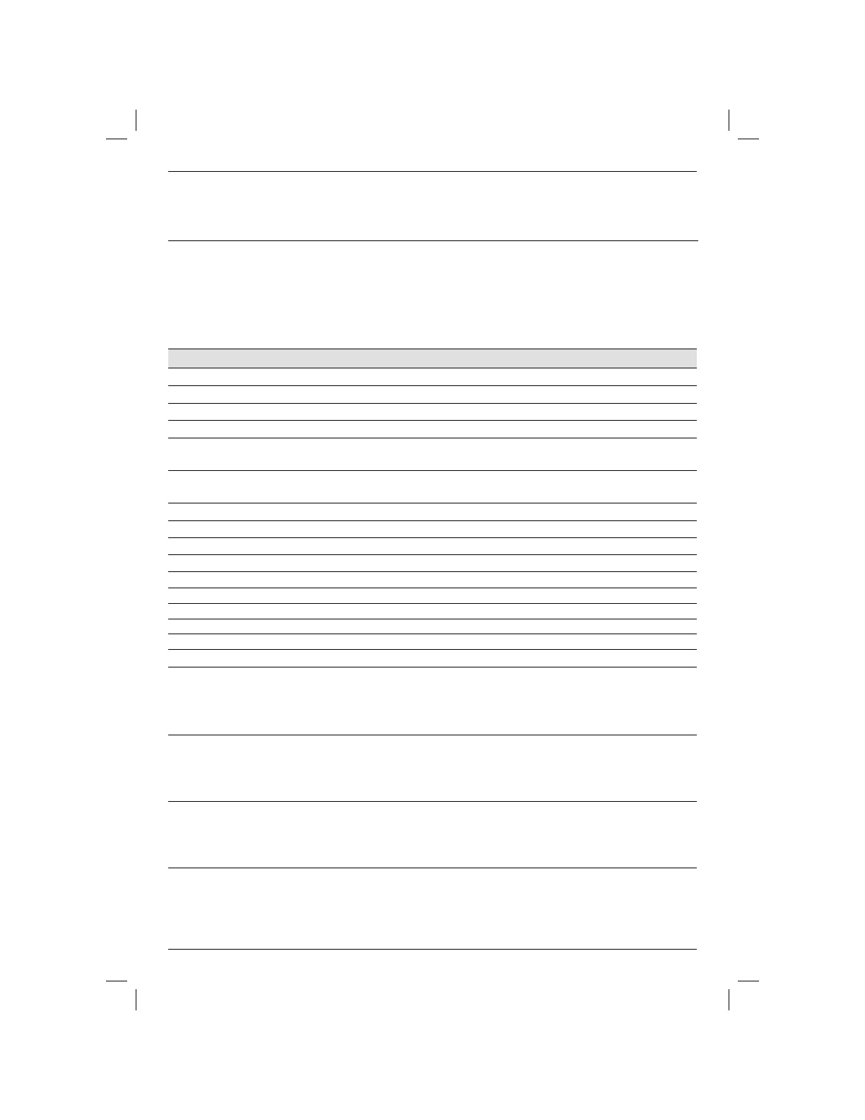 Page #20 background image