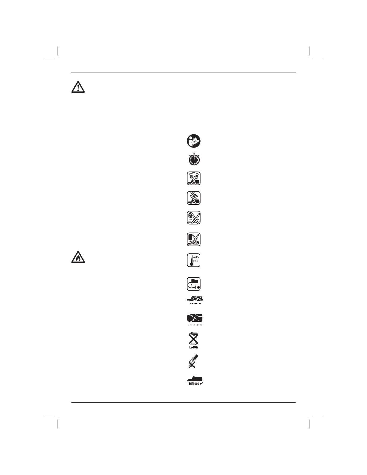 Page #28 background image