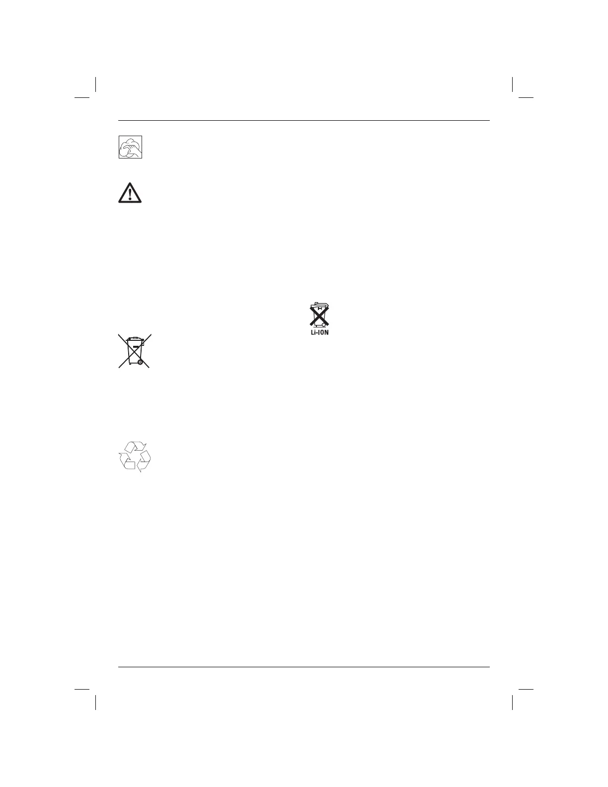Page #34 background image