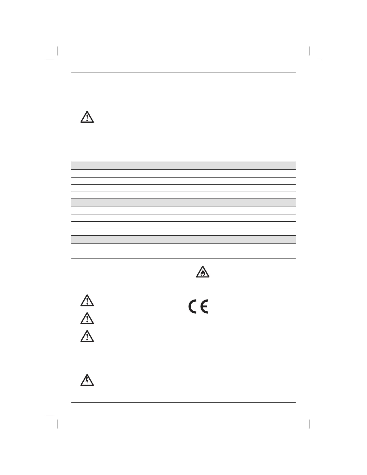 Page #37 background image