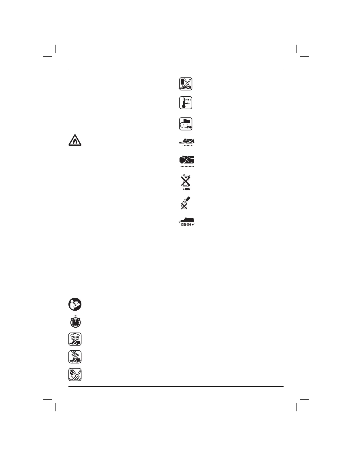Page #43 background image