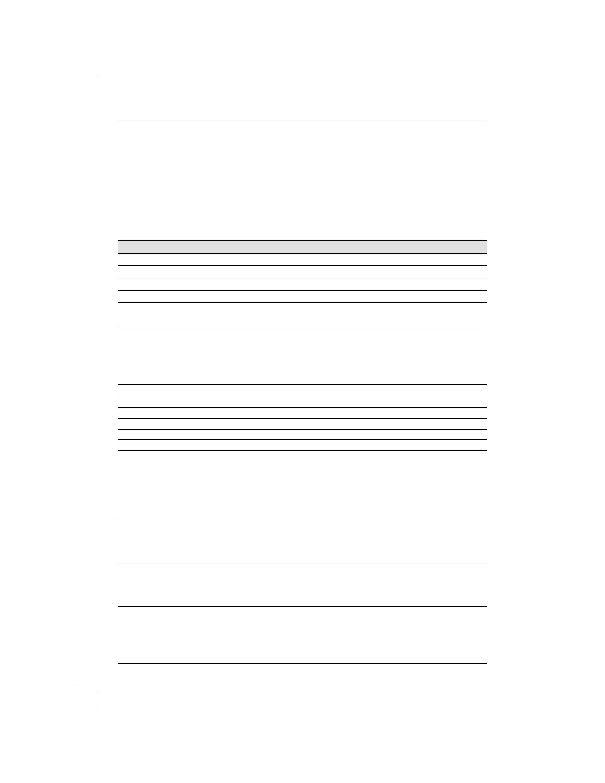 Page #50 background image