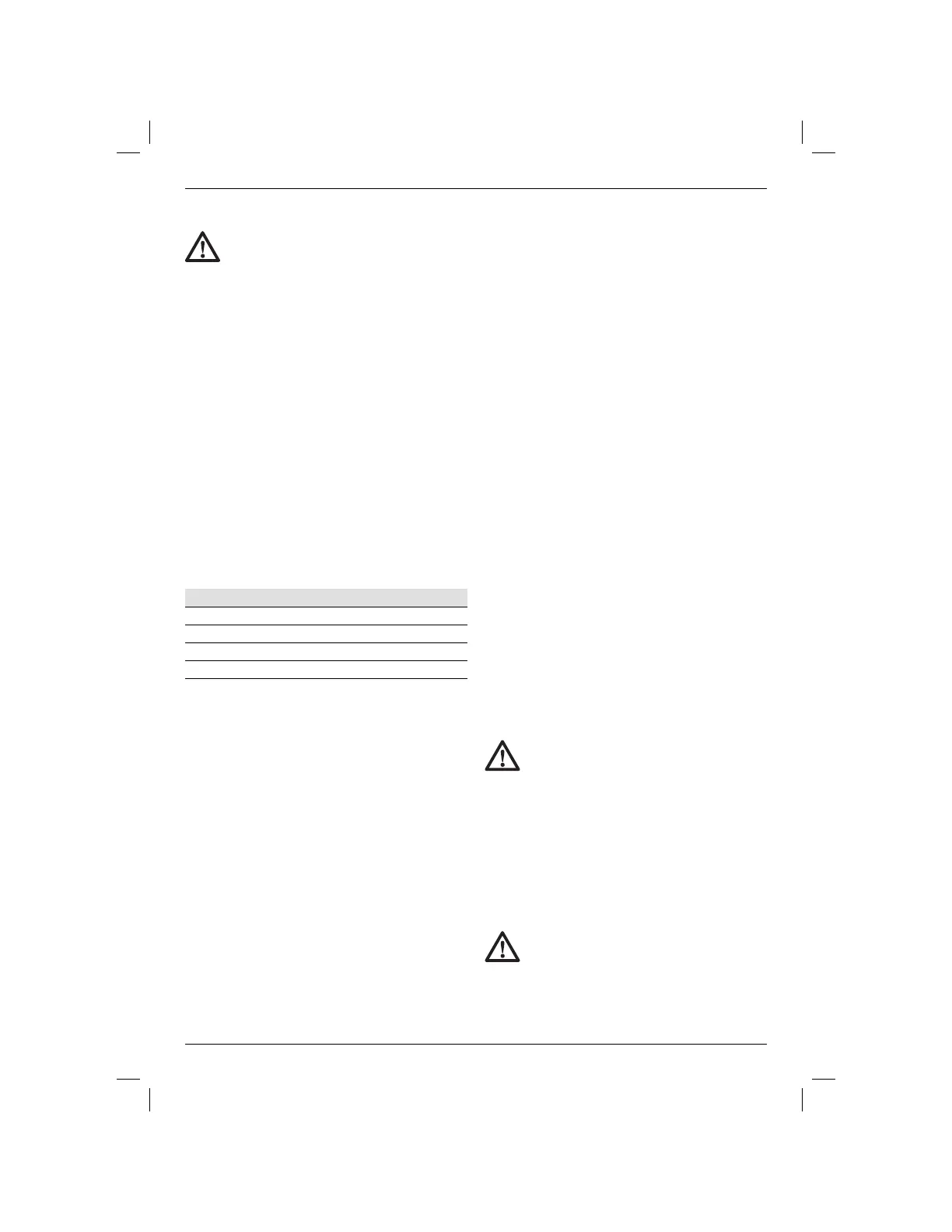 Page #57 background image