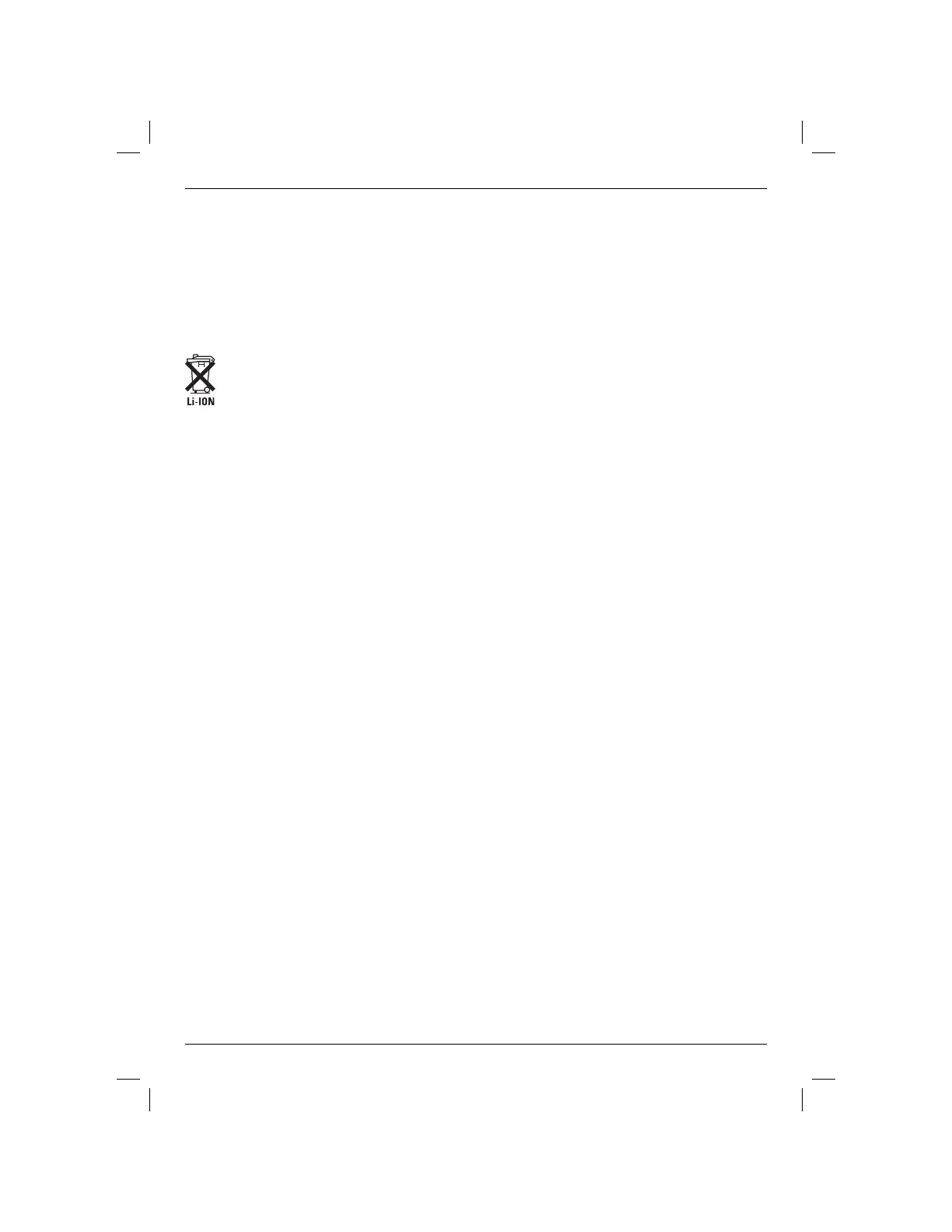 Page #64 background image