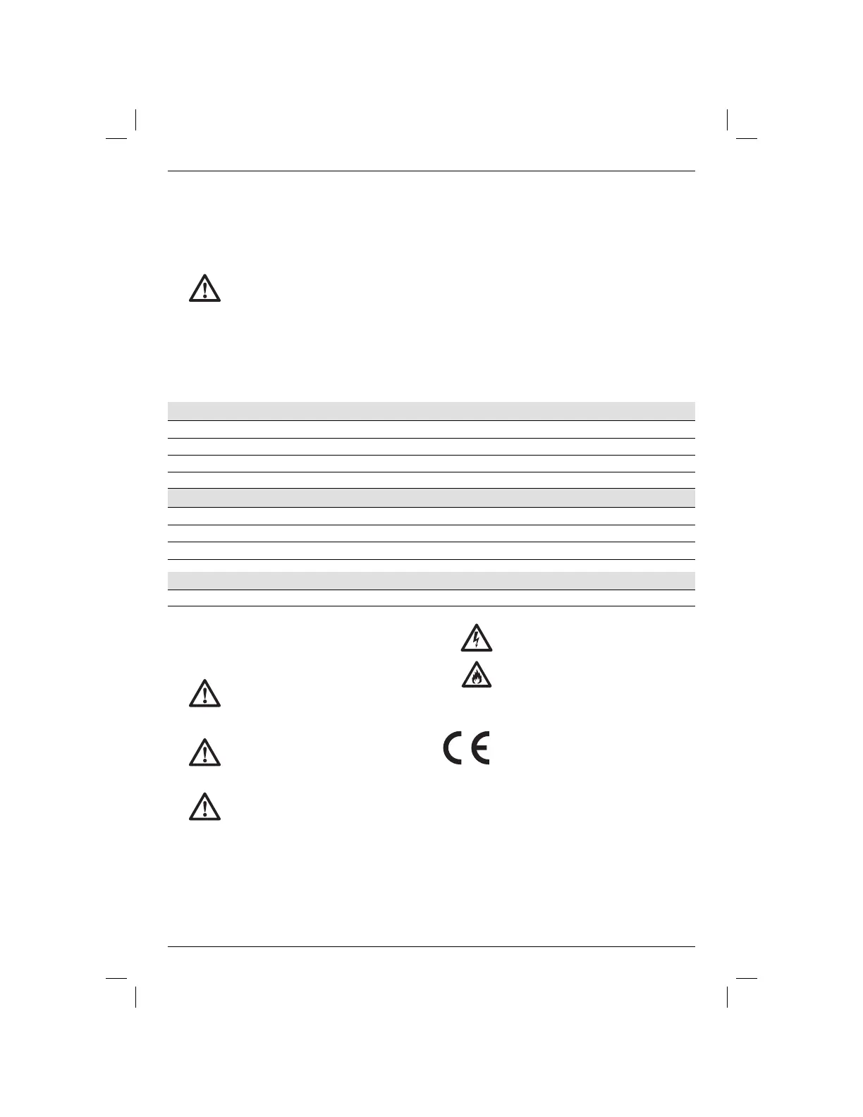 Page #67 background image