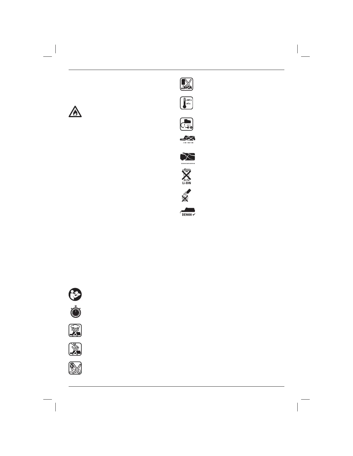 Page #74 background image