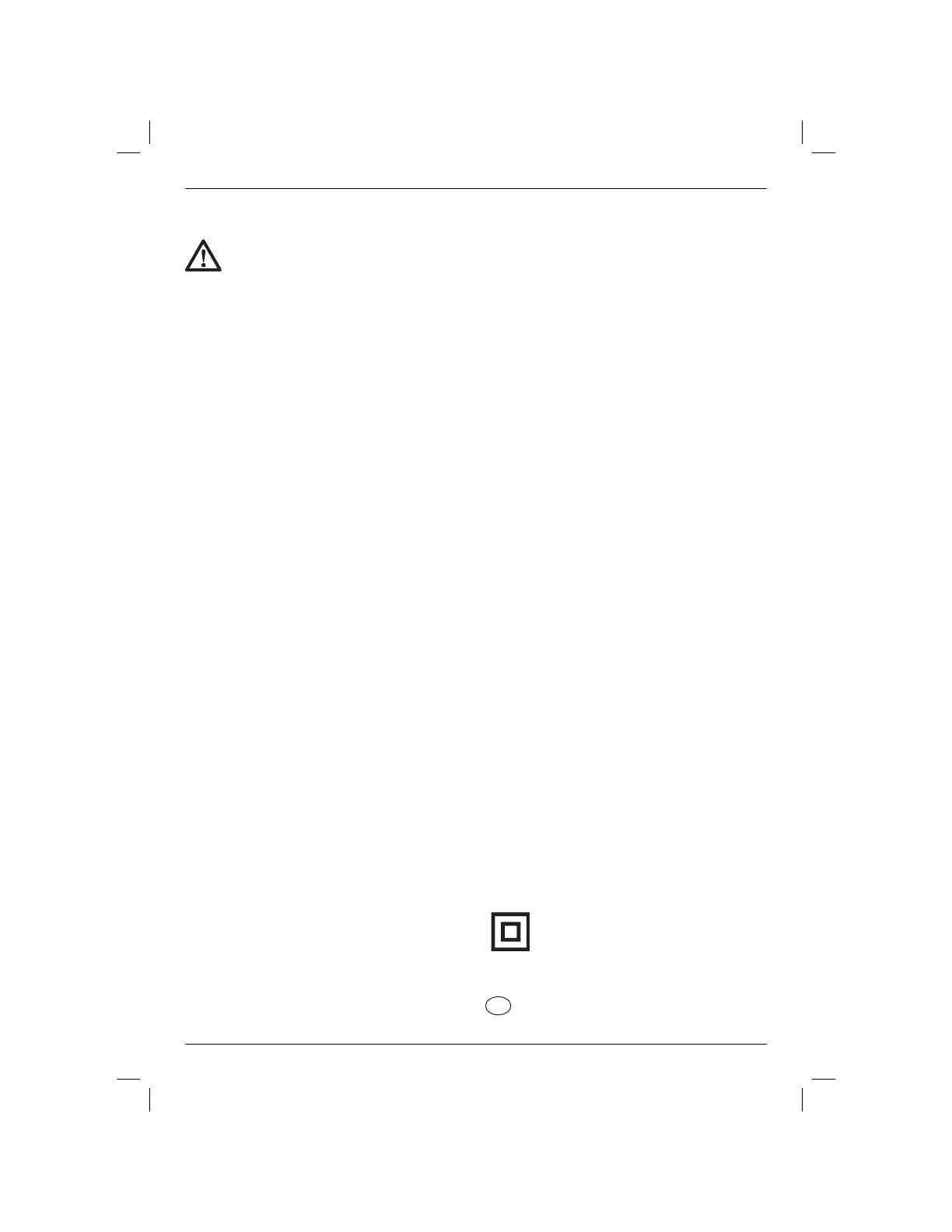 Page #75 background image