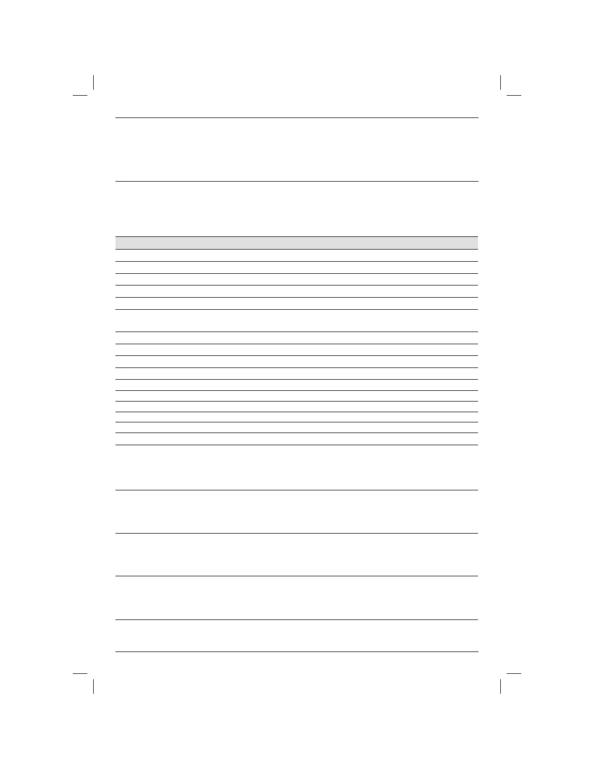 Page #81 background image