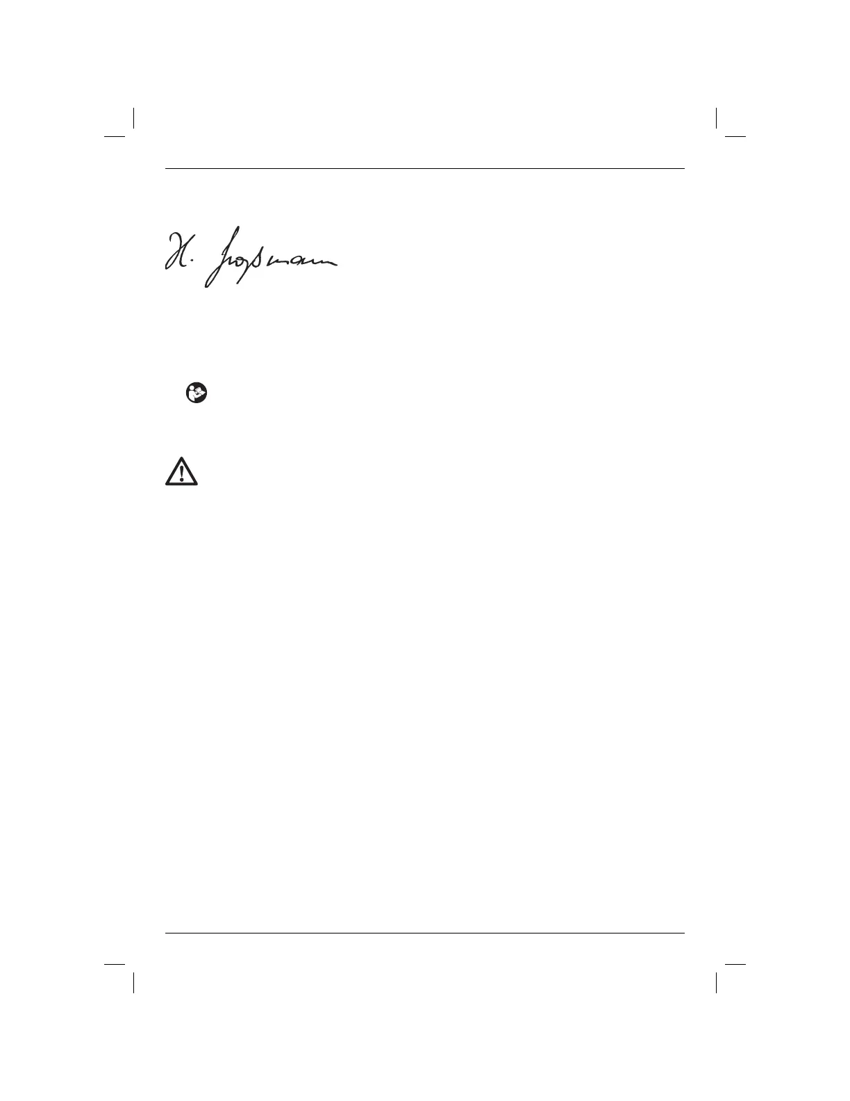 Page #83 background image