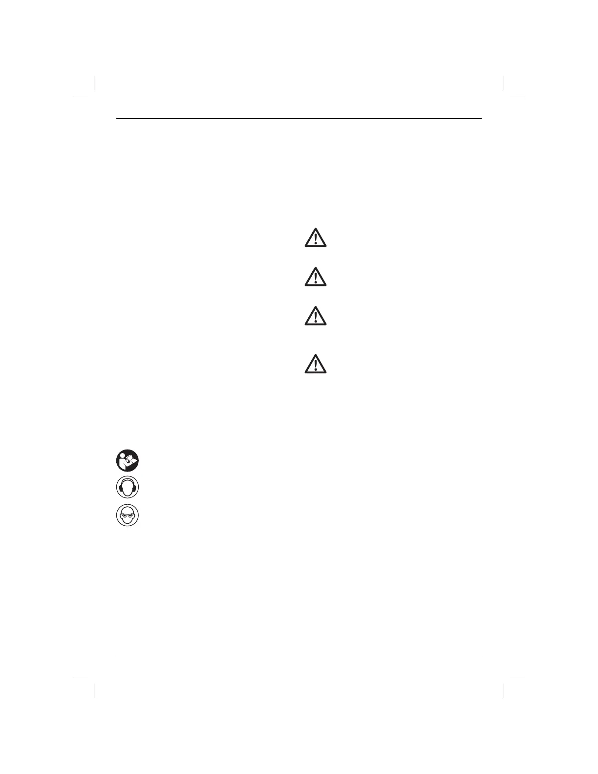 Page #86 background image