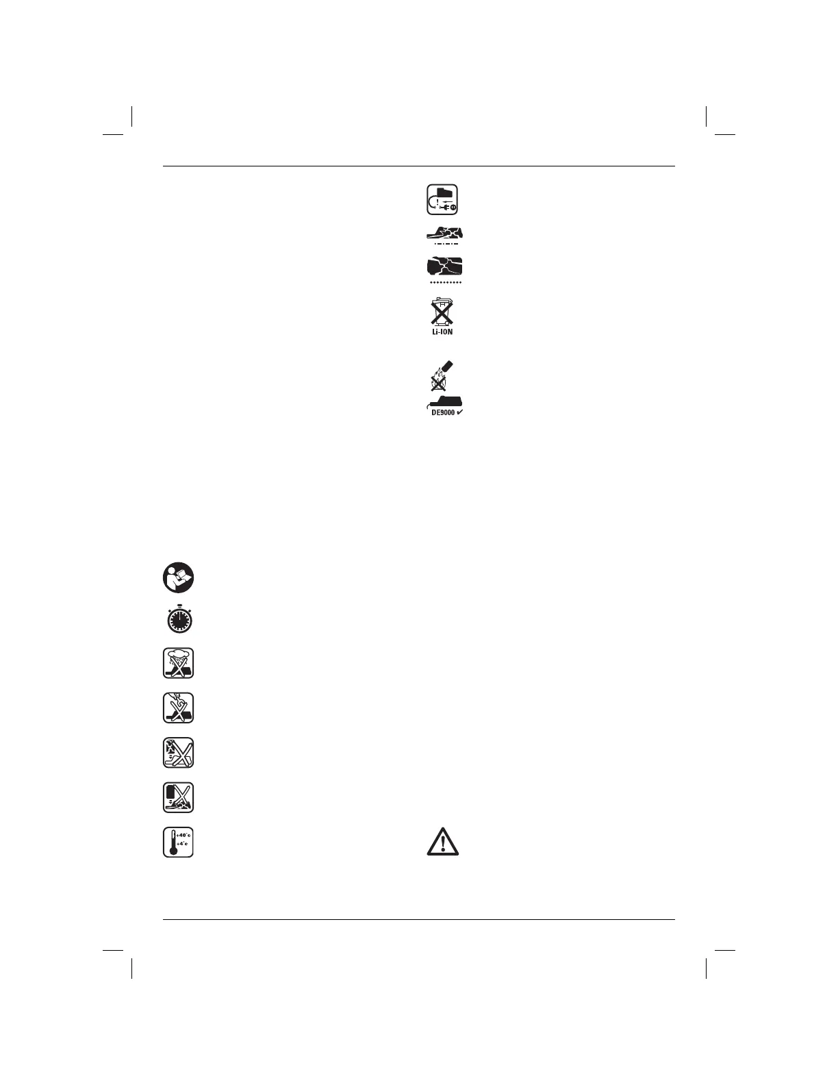 Page #89 background image